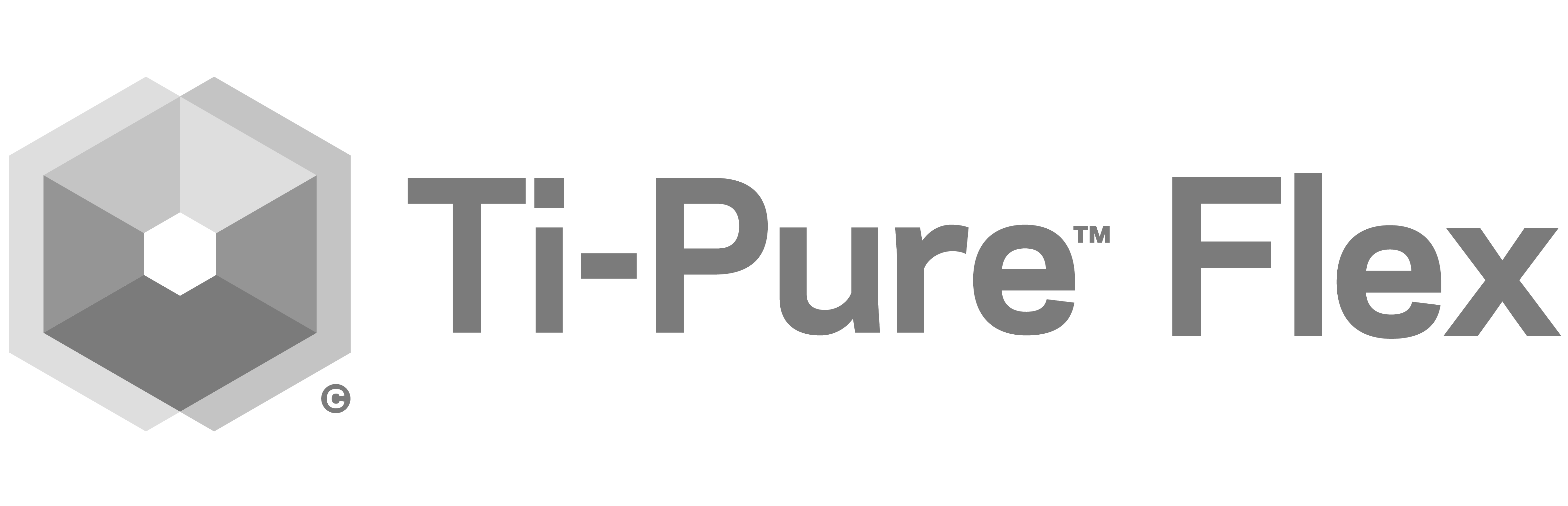 Logo_Pure